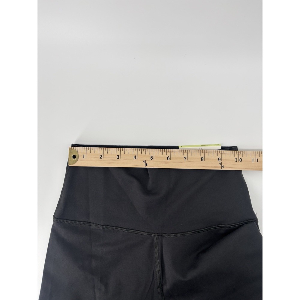Offline By Aerie The Hugger High Cinch Pants Sz S Hi-Rise MSRP $60 Athleisure - Picture 15 of 16